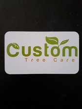 Avatar for Custom Tree Care