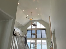 Decorator's Touch logo