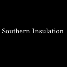 Avatar for Southern Insulation