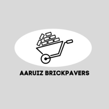AARuiz BrickPavers LLC logo