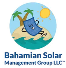 Elysium Solar Management Group LLC logo