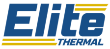 Avatar for Elite Thermal East