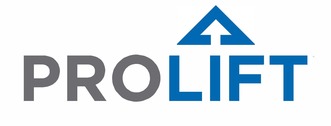 ProLift Garage Doors of Keller logo