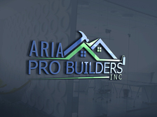 Avatar for Aria Pro Builders