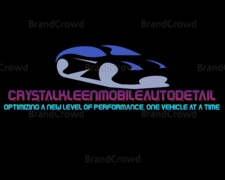 Avatar for Crystal Kleen Mobile Auto Detail