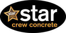 Avatar for Star Crew Concrete