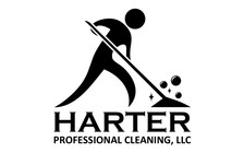 Avatar for Harter Professional Cleaning - Inicio Facebook
