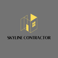 Avatar for Skyline Contractor