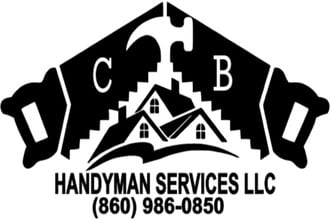 CB Handyman Services LLC logo