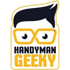 Avatar for Handyman Geeky