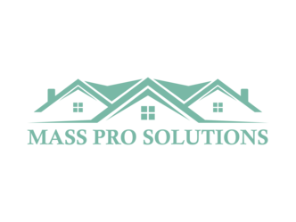 Mass Pro Solutions, LLC logo