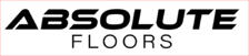 Logo for Absolute Floors, LLC