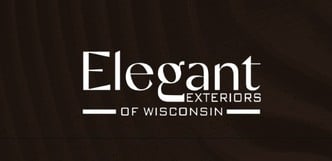 Elegant Exteriors of Wisconsin, LLC logo