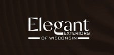 Avatar for Elegant Exteriors of Wisconsin, LLC