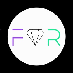 Facet Renovations logo