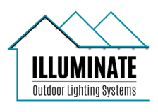Avatar for Illuminate Outdoor Lighting Systems