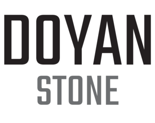 DOYAN, LLC logo