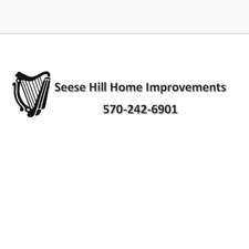 Avatar for Seese Hill Home Improvements