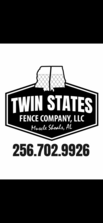 Avatar for Twin States Fence Company, LLC