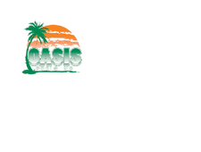 Avatar for Oasis Pools, Inc.