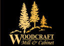 Woodcraft Mill & Cabinet, Inc. logo