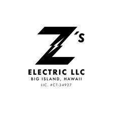 Avatar for Z's Electic, LLC