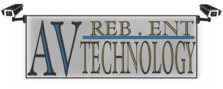 Avatar for Reb.Ent, LLC