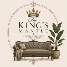 Avatar for The King's Mantle
