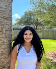 Logo for GHR construction corp.