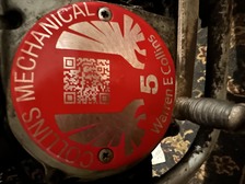 Avatar for Collins Mechanical