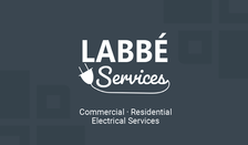 Labbe' Services LLC logo