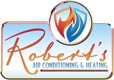 Avatar for Robert's Air Conditioning & Heating, LLC