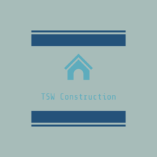 Avatar for TSW Construction
