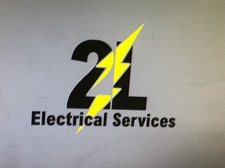 Avatar for 2L Electrical Service - Trang ch  Facebook