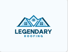 Avatar for Legendary Roofing
