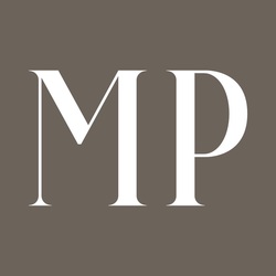 MODERN PAPERSCAPES LLC logo