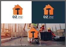 DZ Construction Reviews - Southampton, NY | HomeAdvisor