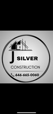 Avatar for J Silver Construction Corp.