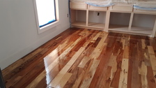 Avatar for D.A. Hardwood Floors