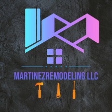 Avatar for MARTINEZ REMODELING LLC