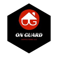 Avatar for On Guard Inspections, LLC
