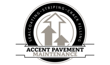 Avatar for Accent Pavement Maintenance, Inc.