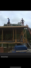 Avatar for MLW Construction Services