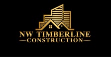 Logo for TIMBERLINE CONSTRUCTION CONCEPTS LLC