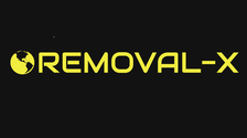 Avatar for Removal-X