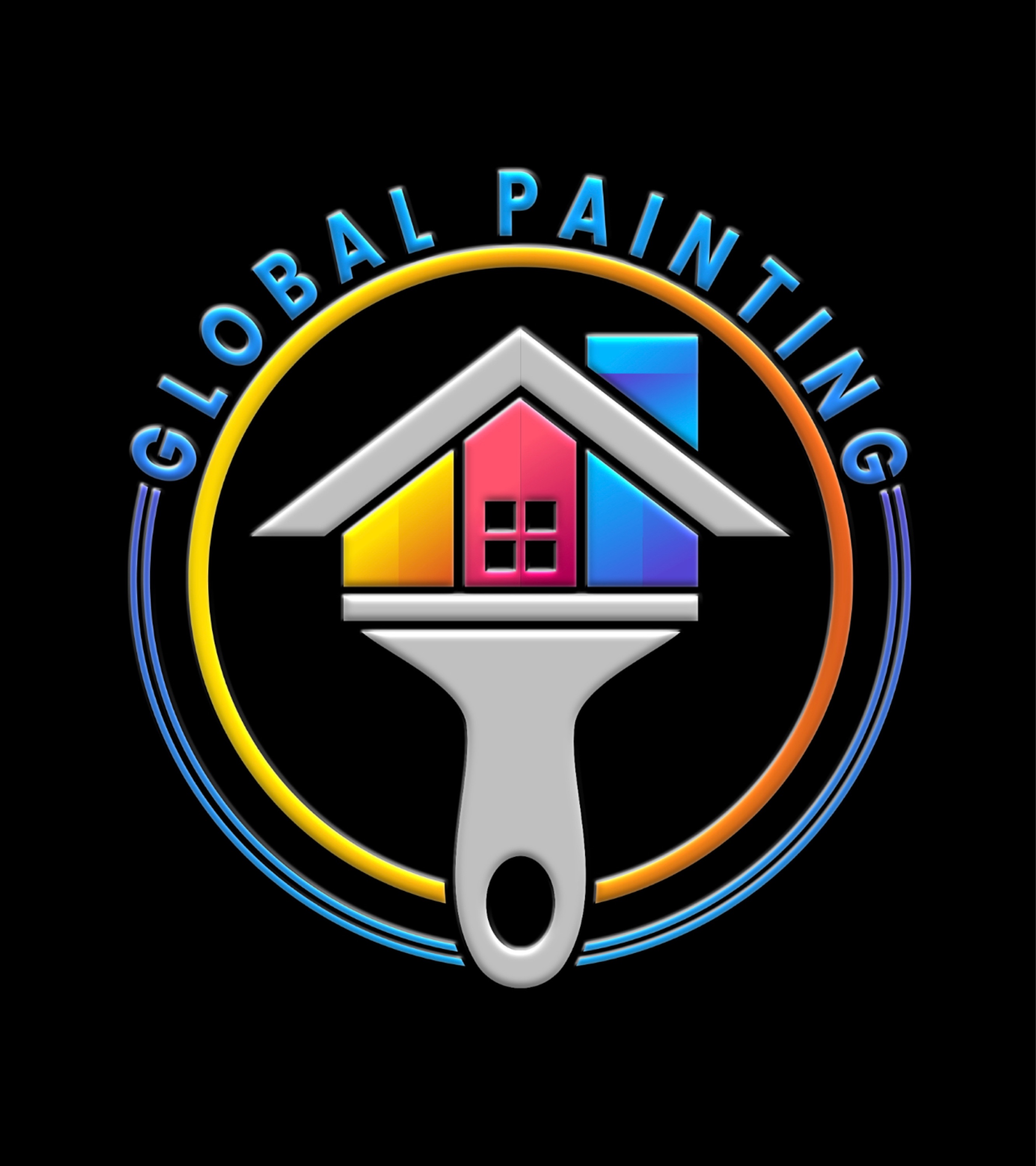 17 Best Painters Bluffton SC HomeAdvisor Painting Contractors