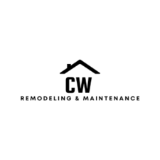 Avatar for CW Remodeling & Maintenance, LLC