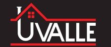 Avatar for UVALLE CONSTRUCTION & SERVICES L.L.C.