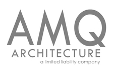 Avatar for AMQ Architecture, LLC