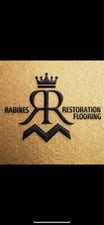 Avatar for Rabines Restoration Flooring